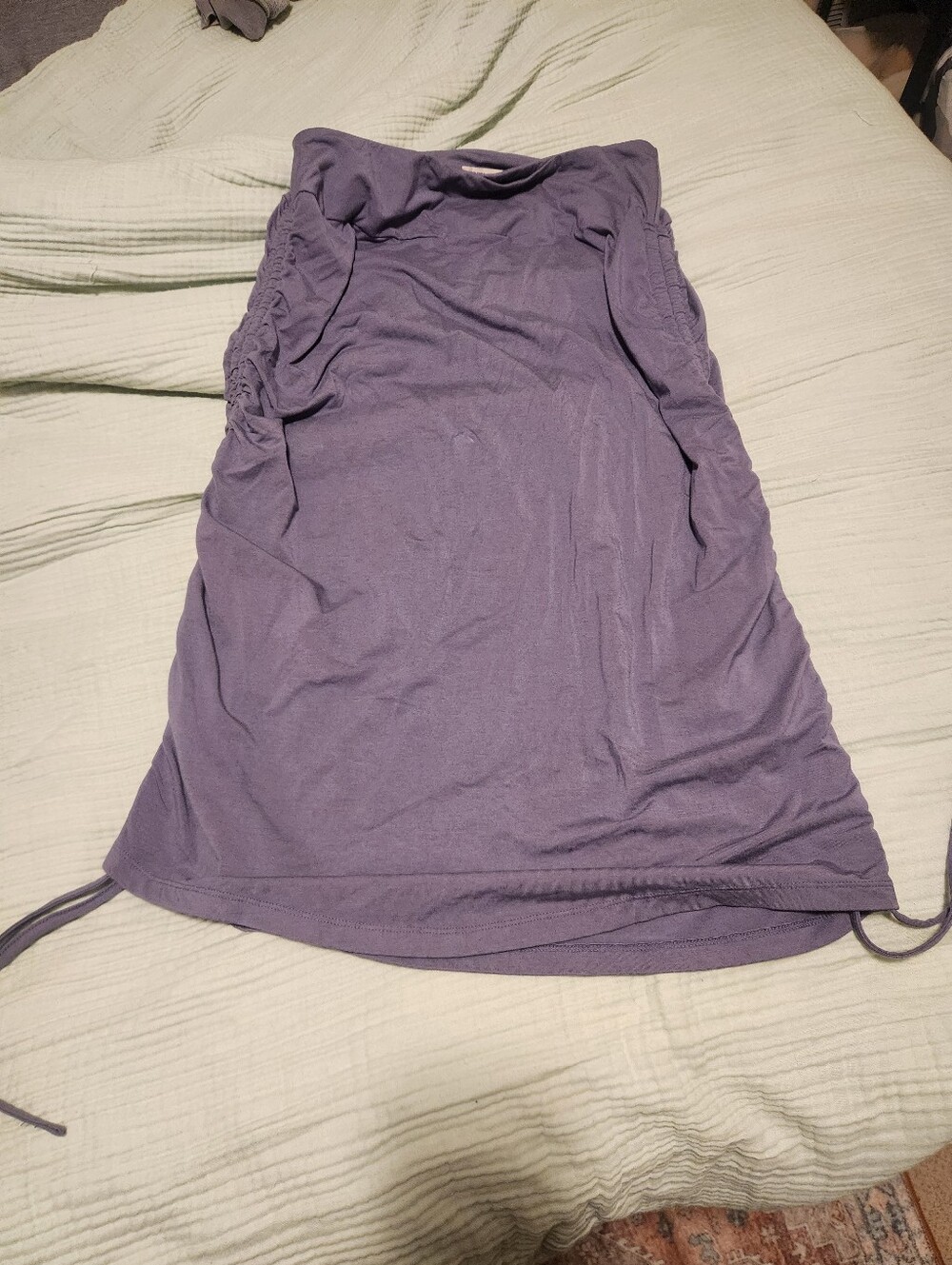 Free Label Vanna Skirt